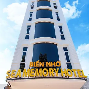 https://sea-memory-hotel.hotelsvungtau.com