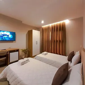 https://solea-hotel.albaniahotels.org