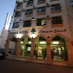 https://cedar.hotelsaqaba.com