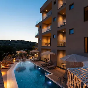 Diol 4*, Ksamil Albania
