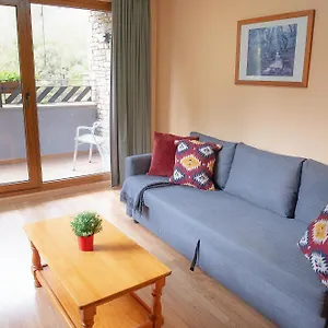 https://vista-arinsal-apartments.andorra-la-vella-hotels.net
