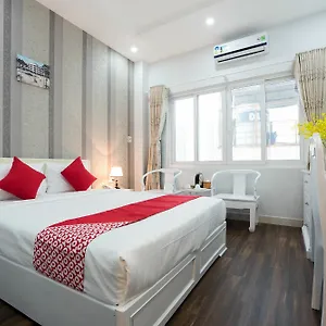 https://oyo-101-saigon-hotel.hotelsvungtau.com