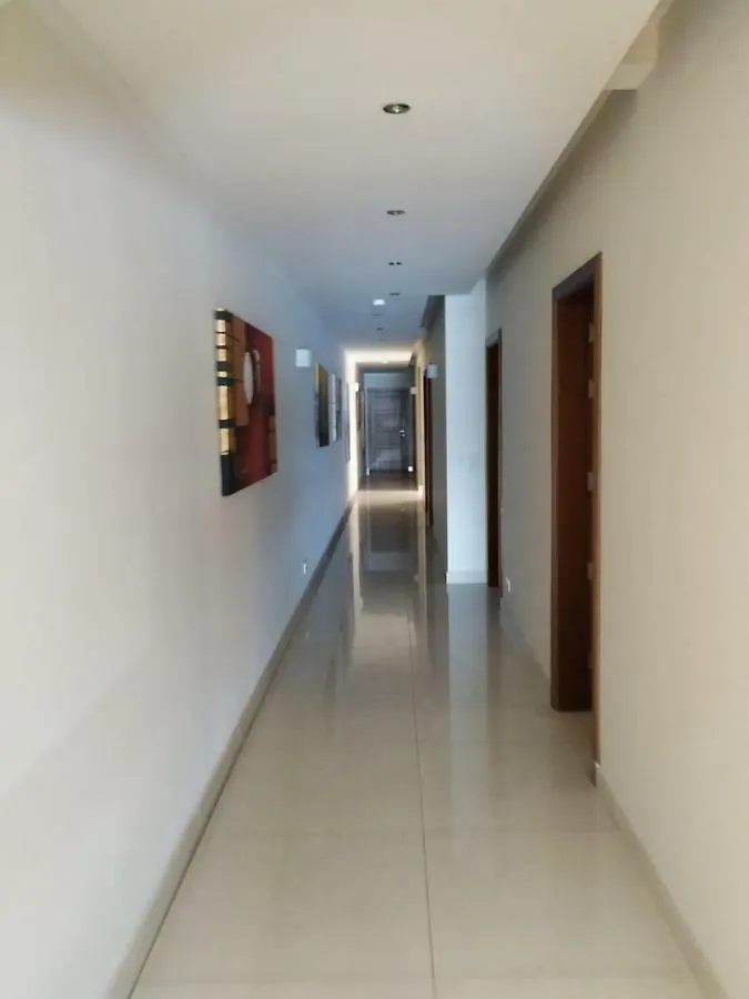 Pensionat Hostal Malta Md Sliema