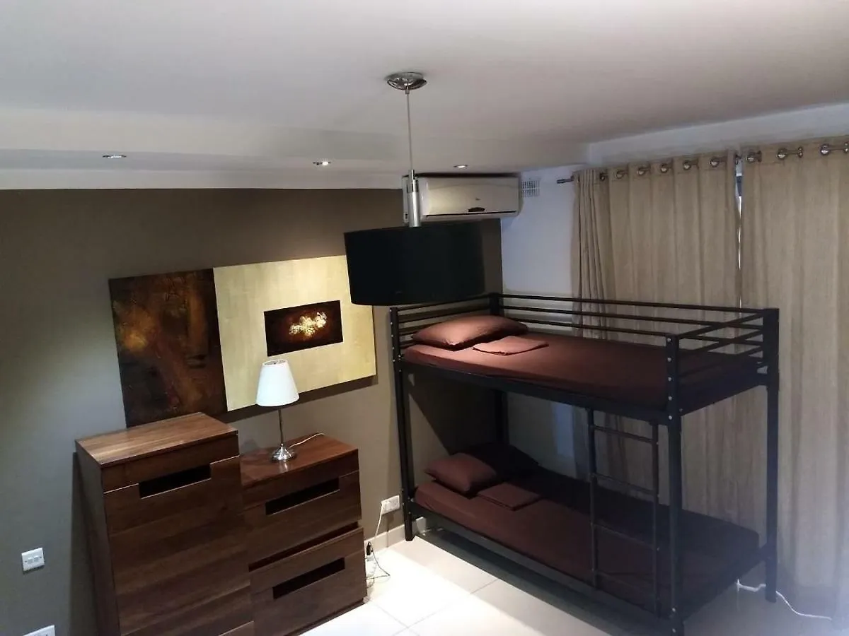 Hostal Malta Md Sliema Pensionat